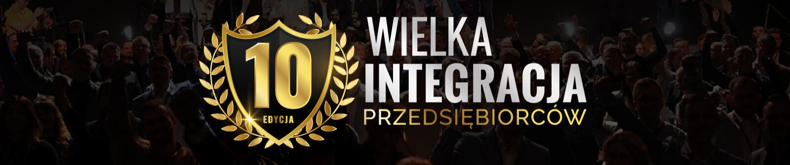 Wielka Integracja Wielka Integracja